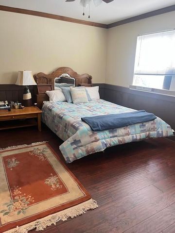 324 San Anselmo Drive, Big Bear, CA 92314