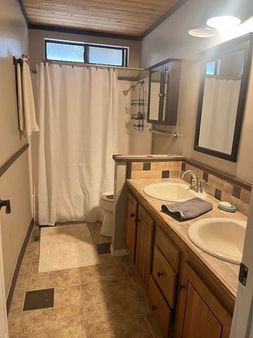 324 San Anselmo Drive, Big Bear, CA 92314