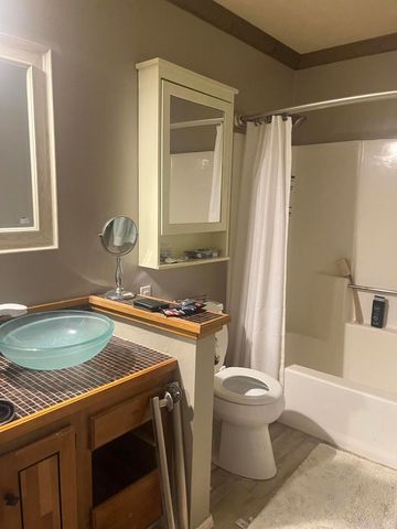 324 San Anselmo Drive, Big Bear, CA 92314