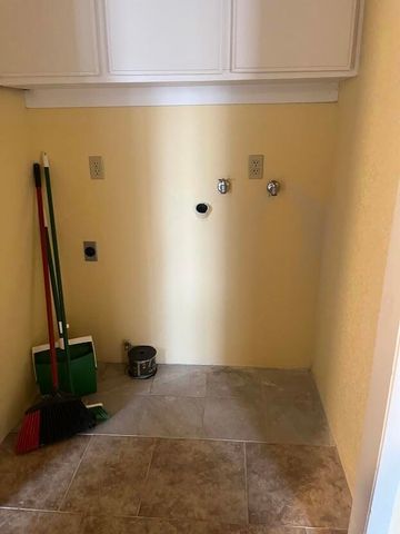 324 San Anselmo Drive, Big Bear, CA 92314