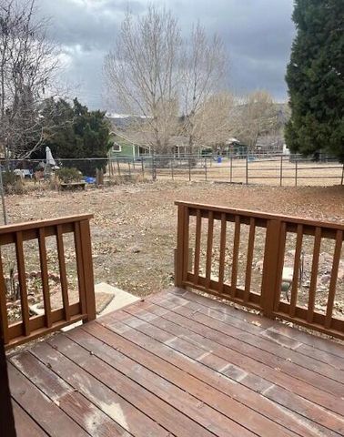 324 San Anselmo Drive, Big Bear, CA 92314