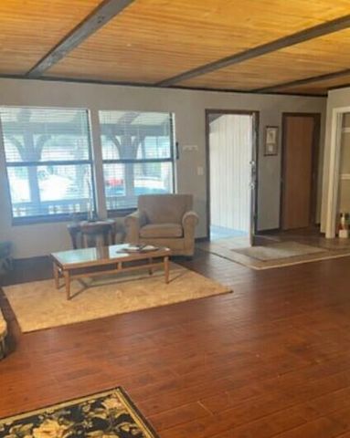 324 San Anselmo Drive, Big Bear, CA 92314