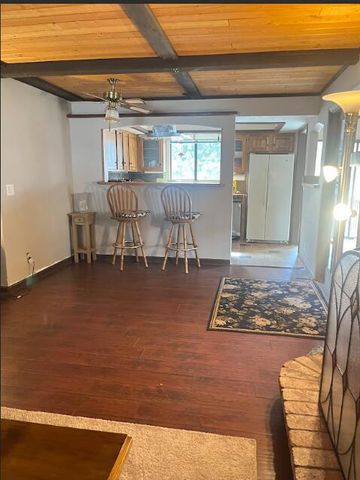 324 San Anselmo Drive, Big Bear, CA 92314