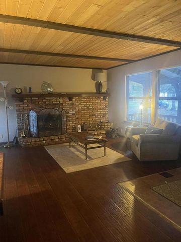 324 San Anselmo Drive, Big Bear, CA 92314