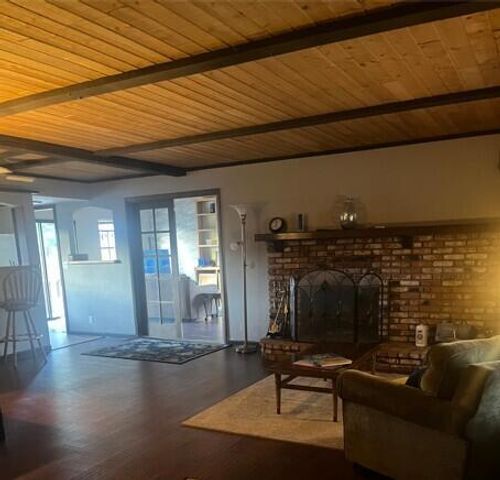 324 San Anselmo Drive, Big Bear, CA 92314