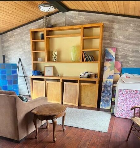 324 San Anselmo Drive, Big Bear, CA 92314