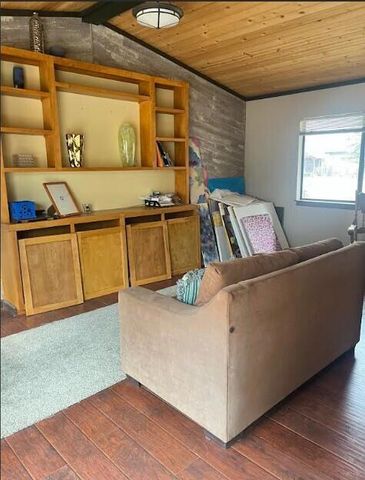 324 San Anselmo Drive, Big Bear, CA 92314