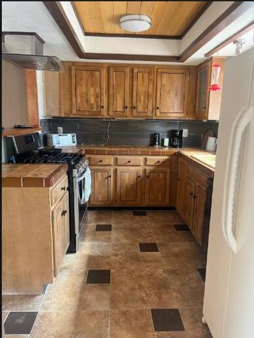 324 San Anselmo Drive, Big Bear, CA 92314