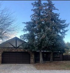 324 San Anselmo Drive, Big Bear, CA 92314