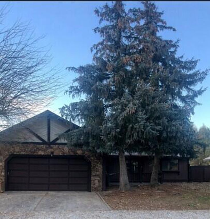 324 San Anselmo Drive, Big Bear, CA 92314