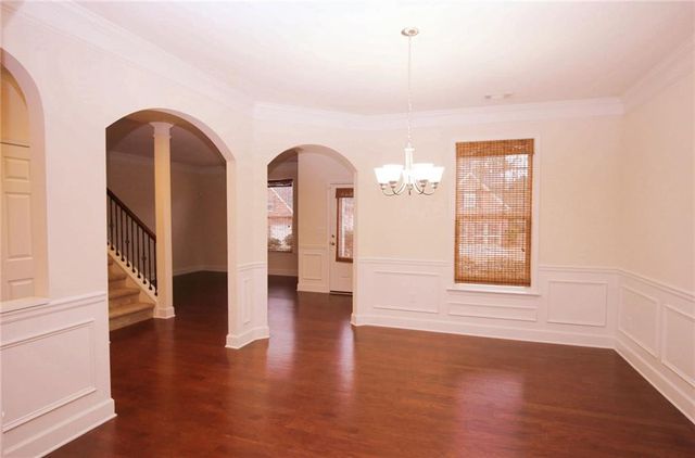 2588 Cannon Farm Lane, Duluth, GA 30097