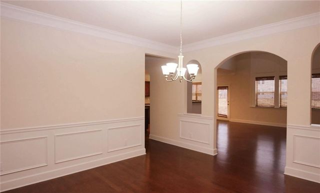 2588 Cannon Farm Lane, Duluth, GA 30097