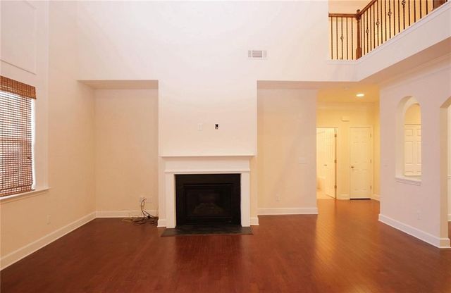 2588 Cannon Farm Lane, Duluth, GA 30097