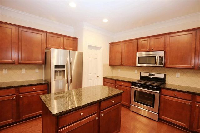 2588 Cannon Farm Lane, Duluth, GA 30097