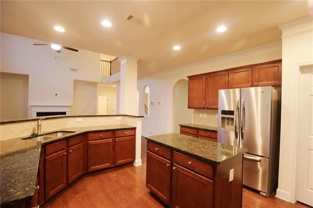 2588 Cannon Farm Lane, Duluth, GA 30097