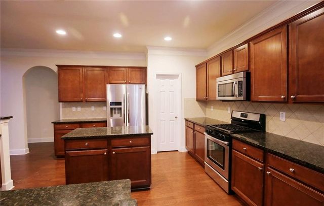 2588 Cannon Farm Lane, Duluth, GA 30097