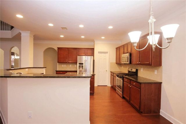 2588 Cannon Farm Lane, Duluth, GA 30097