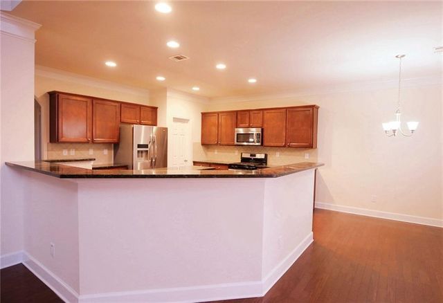 2588 Cannon Farm Lane, Duluth, GA 30097