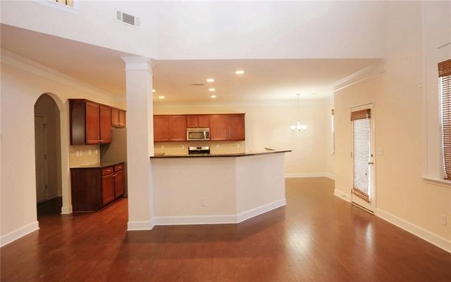 2588 Cannon Farm Lane, Duluth, GA 30097