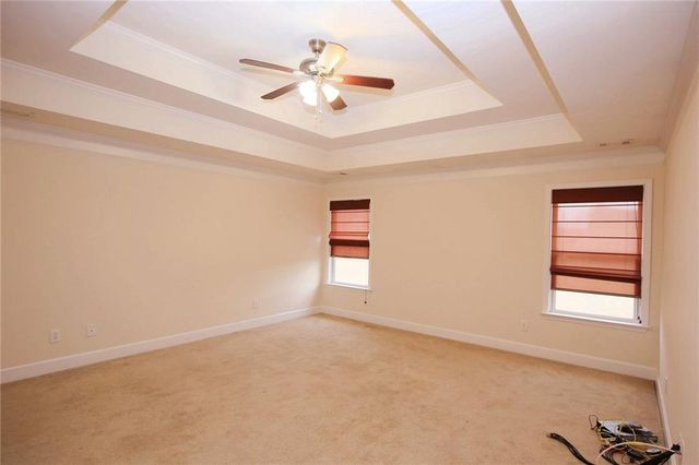 2588 Cannon Farm Lane, Duluth, GA 30097