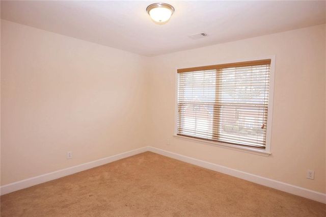 2588 Cannon Farm Lane, Duluth, GA 30097