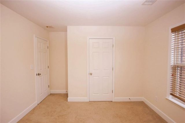 2588 Cannon Farm Lane, Duluth, GA 30097