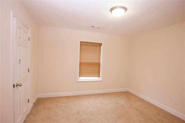 2588 Cannon Farm Lane, Duluth, GA 30097