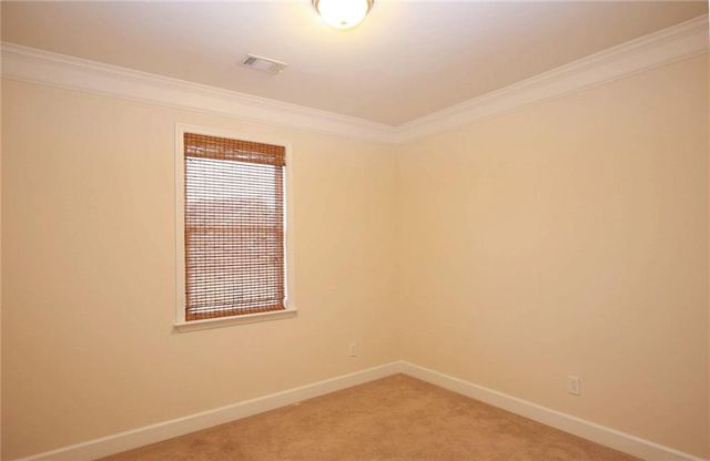 2588 Cannon Farm Lane, Duluth, GA 30097