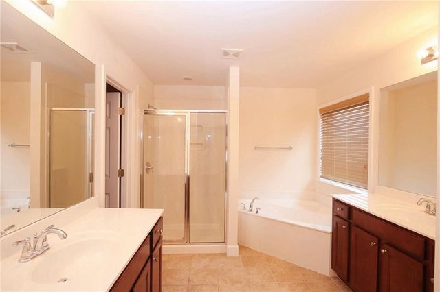 2588 Cannon Farm Lane, Duluth, GA 30097