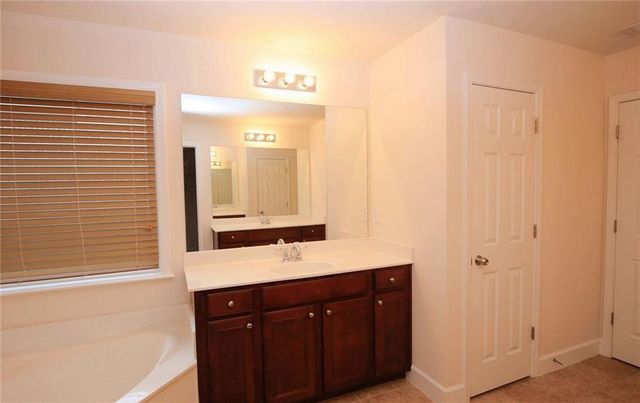 2588 Cannon Farm Lane, Duluth, GA 30097