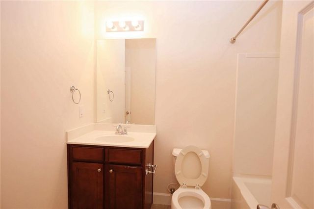 2588 Cannon Farm Lane, Duluth, GA 30097