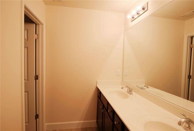 2588 Cannon Farm Lane, Duluth, GA 30097