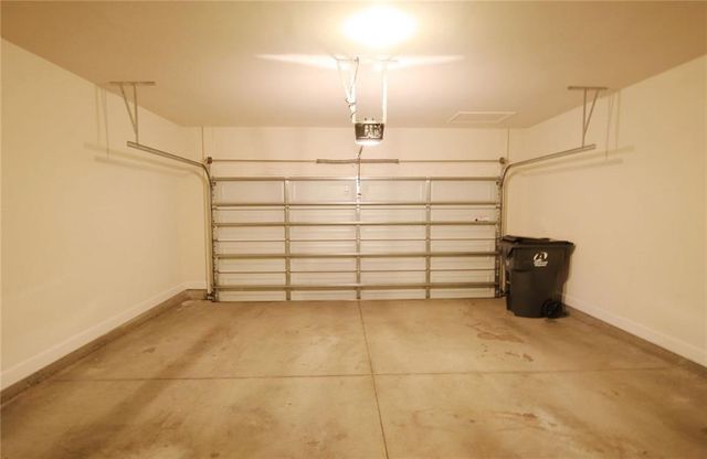 2588 Cannon Farm Lane, Duluth, GA 30097