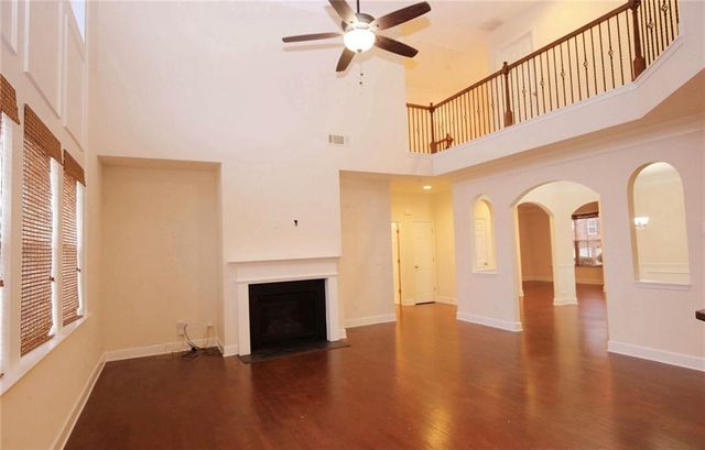 2588 Cannon Farm Lane, Duluth, GA 30097