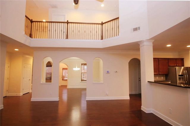 2588 Cannon Farm Lane, Duluth, GA 30097