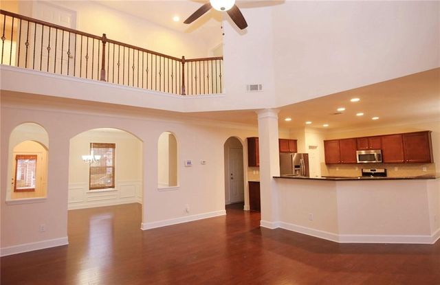 2588 Cannon Farm Lane, Duluth, GA 30097