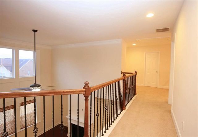 2588 Cannon Farm Lane, Duluth, GA 30097