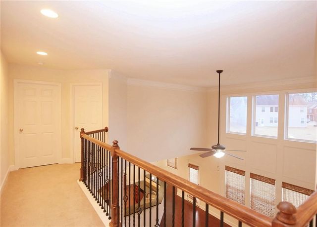 2588 Cannon Farm Lane, Duluth, GA 30097