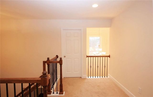 2588 Cannon Farm Lane, Duluth, GA 30097