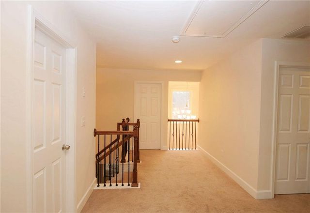 2588 Cannon Farm Lane, Duluth, GA 30097