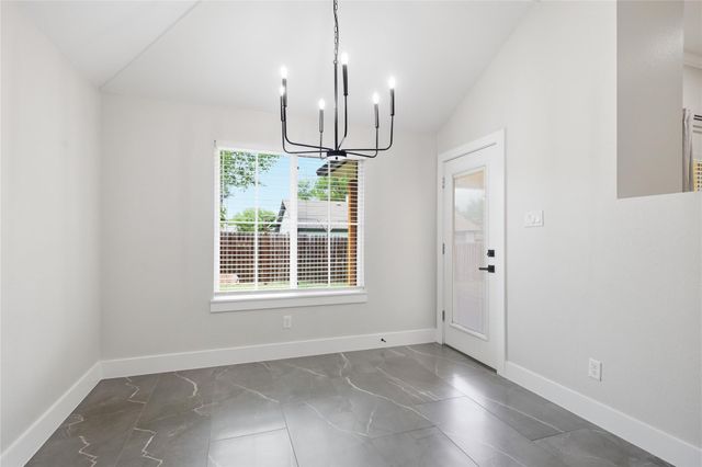 1614 Lantana DR, Round Rock, TX 78664