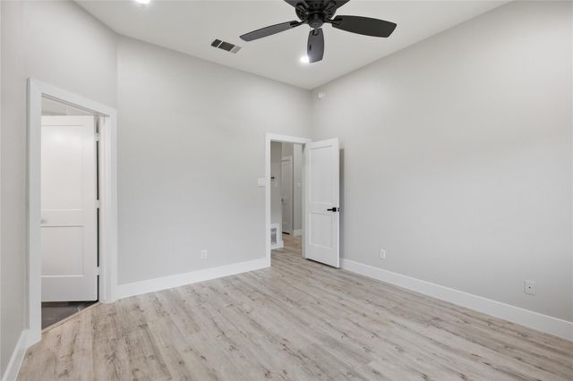 1614 Lantana DR, Round Rock, TX 78664