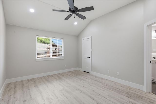 1614 Lantana DR, Round Rock, TX 78664