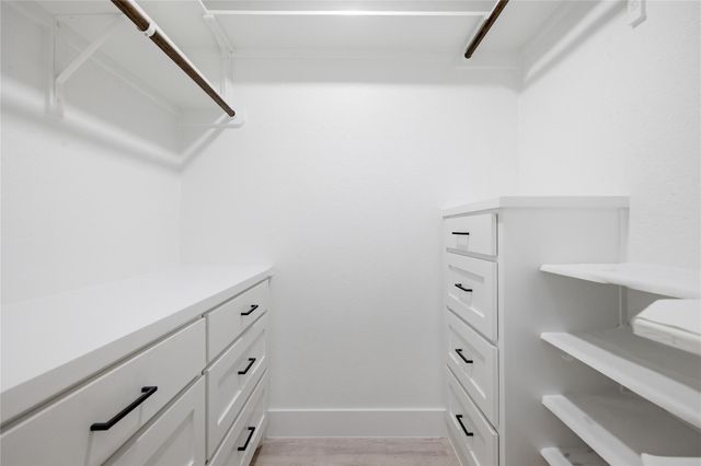 1614 Lantana DR, Round Rock, TX 78664