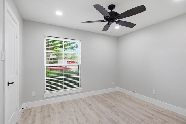 1614 Lantana DR, Round Rock, TX 78664