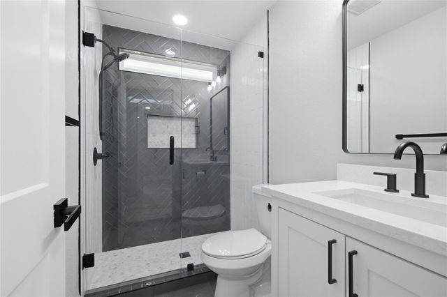 1614 Lantana DR, Round Rock, TX 78664