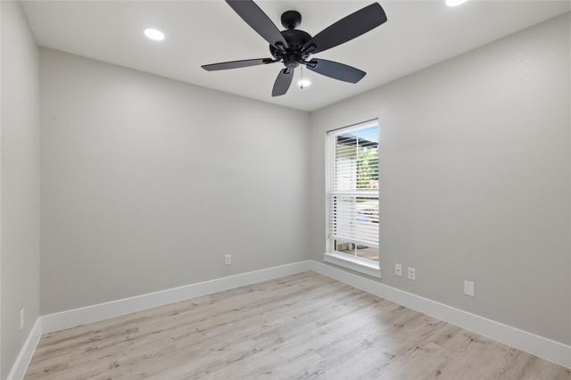 1614 Lantana DR, Round Rock, TX 78664