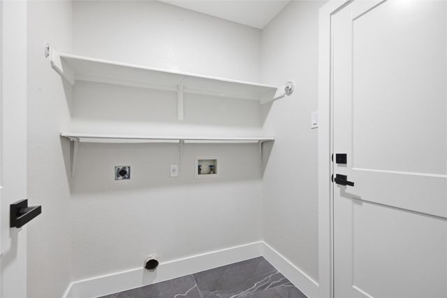 1614 Lantana DR, Round Rock, TX 78664