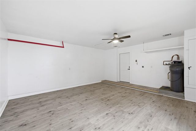 1614 Lantana DR, Round Rock, TX 78664