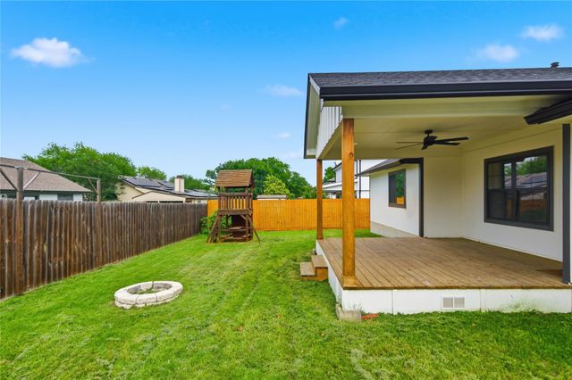 1614 Lantana DR, Round Rock, TX 78664